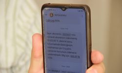 Vatandaşlardan cep yakan yüksek elektrik faturalarına tepki