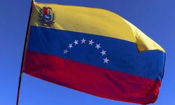 Venezuela'dan ABD’ye sert uyarı: "Kıyılarımızdan uzak durun"