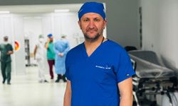 Yaz sıcaklarında gebelere uyarı: Bol su için ve serin saatlerde dışarı çıkın!
