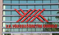 YÖK: Sahte diploma iddiasına suç duyurusunda bulunduk