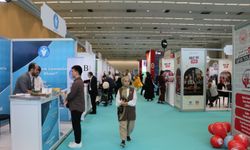 2026'da Türkiye genelinde 289 fuar düzenlenecek