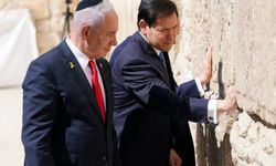 ABD Dışişleri Bakanı Rubio'dan HAMAS'a tehdit: Çok kısa sürede silah bırakın