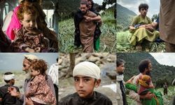 Afgan depremzedeler uluslararası kuruluşlardan acil yardım bekliyor