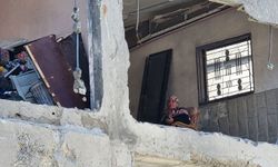 Amnesty: Gazze halkının zorla sürgünü "acımasız, hukuksuz ve insanlık dışı"