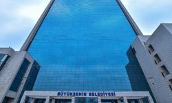 Ankara Büyükşehir Belediyesi'ne konser soruşturması: 13 gözaltı