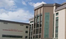 Ankara’da feci kaza: Otomobil tankere çarptı, 3 ölü 2 yaralı