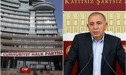 Aralarında Gürsel Tekin’in de olduğu 6 isim CHP’den kesin olarak ihraç edildi