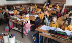 Aşırı ödev ve yüksek beklentiler çocukta kaygı yaratabilir!