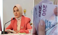 Bakan Göktaş: 2025-2026 eğitim öğretim yılının ilk dönemi için SYDV’lere yaklaşık 1 buçuk milyar lira kaynak aktardık