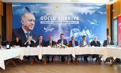 Bakan Kurum: Deprem bölgesine ekstra konut kontenjanı ayıracağız