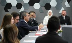 Bakan Tekin'den okul kıyafeti açıklaması: Çocuklarımıza ve velilerimize ilave külfet gelmesini istemiyoruz
