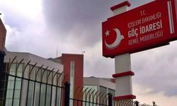 Bakan Yerlikaya: 8 Aralık’tan bu yana 474 bin Suriyeli geri döndü