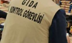 Bakanlık Sağlığı tehdit eden ürün listesini güncelledi