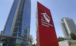 Bakanlıktan özel kreş ve gündüz bakımevlerine ilişkin açıklama