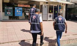 Batman'da evlilik hazırlığı sektörlerinde fahiş fiyat denetimi
