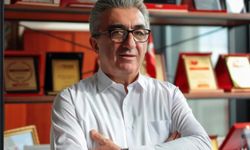 Bayrampaşa Belediye Başkanı Hasan Mutlu görevden uzaklaştırıldı