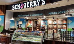 Ben & Jerry's kurucusundan istifa: Gazze'deki soykırıma ortak olamam