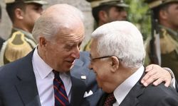 Biden'ın eski Senato danışmanı Reade'e Rusya’dan vatandaşlık