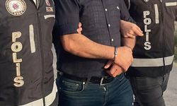 Bingöl'de 27 firari yakalandı