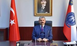 Bitlis İl Emniyet Müdürü değişti