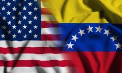 BM: ABD ile Venezuela arasındaki gerginlikten endişeliyiz