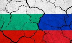 Bulgaristan, Rusya’ya nota verdi