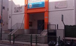 Bursa’da kantinden şeker yiyen 9 öğrenci zehirlenme şüphesiyle hastaneye kaldırıldı