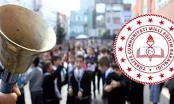 Bursa’da zilsiz eğitim uygulaması başladı