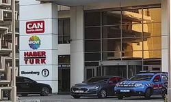 Can Holding’e yönelik yürütülen soruşturma kapsamında 5 tutuklama