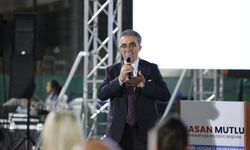 CHP'li Bayrampaşa Belediyesi'ne yolsuzluk soruşturması: 48 gözaltı kararı
