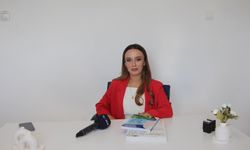 Çocuk Gelişimci ve Aile Danışmanı Vural: Erken eğitim, çocuğun sosyal hayatına yön verir