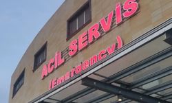 Çorum’da gazdan etkilenen 9 işçi taburcu edildi