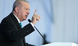 Cumhurbaşkanı Erdoğan: “Kudüs'e namahrem ellerin kirletmesine izin vermeyiz”