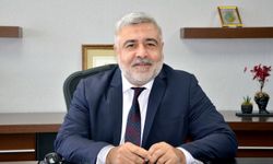 Dicle Elektrik: En az kayıp kaçak oranı Siirt’te