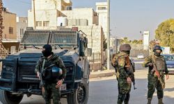 Direnişçilerin, işgalcilere yönelik hazırladığı patlayıcıları Abbas yönetimi etkisiz hale getirdi