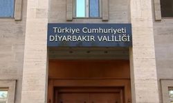 Diyarbakır Valiliği’nden 4 kişinin hayatını kaybettiği kuyu faciasına ilişkin açıklama