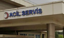 Diyarbakır'da 2 yaşındaki çocuk kamyonetin altında kalarak hayatını kaybetti