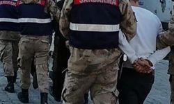 Diyarbakır’daki silahlı saldırıyla ilgili 3 şüpheli gözaltına alındı