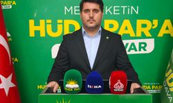 Durmaz: Antalya'da öğrenci sağlığı için kantinlerde denetimler sıklaştırılmalı