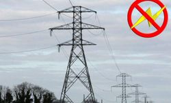 Elektrik arızaları e-Devlet üzerinden bildirilebilecek