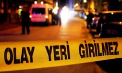 Esenyurt’ta servis minibüsü anne ve bebeğine çarptı: 1 ölü