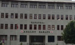 Eski CHP’li Manavgat Belediye Başkanı ve kardeşi tutuklandı