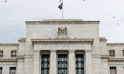 Fed faiz kararını açıkladı