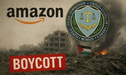 FTC'den Amazon’a rekor ceza: Aldatma düzeni "İlyada" ve boykot gerçeği