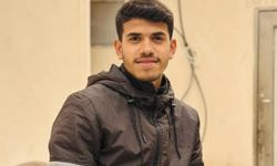 Gazeteci Muhammed es-Savalhi Gazze'de şehit oldu