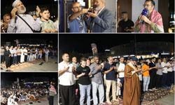 Gazeteci Yel: Memleketimizdeki kripto siyonistleri neden deşifre etmiyoruz?