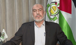 Gazi Hamad: Gazze yönetiminden çekilmeye hazırız