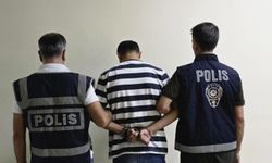 Gaziantep'te uyuşturucu satıcılığından aranan şahsılar yakalandı