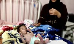 Gazze'de açlık can almaya devam ediyor: 6 kişi daha öldü
