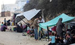 Gazze'de katliam: Sabah saatlerinden bu yana 23 şehit